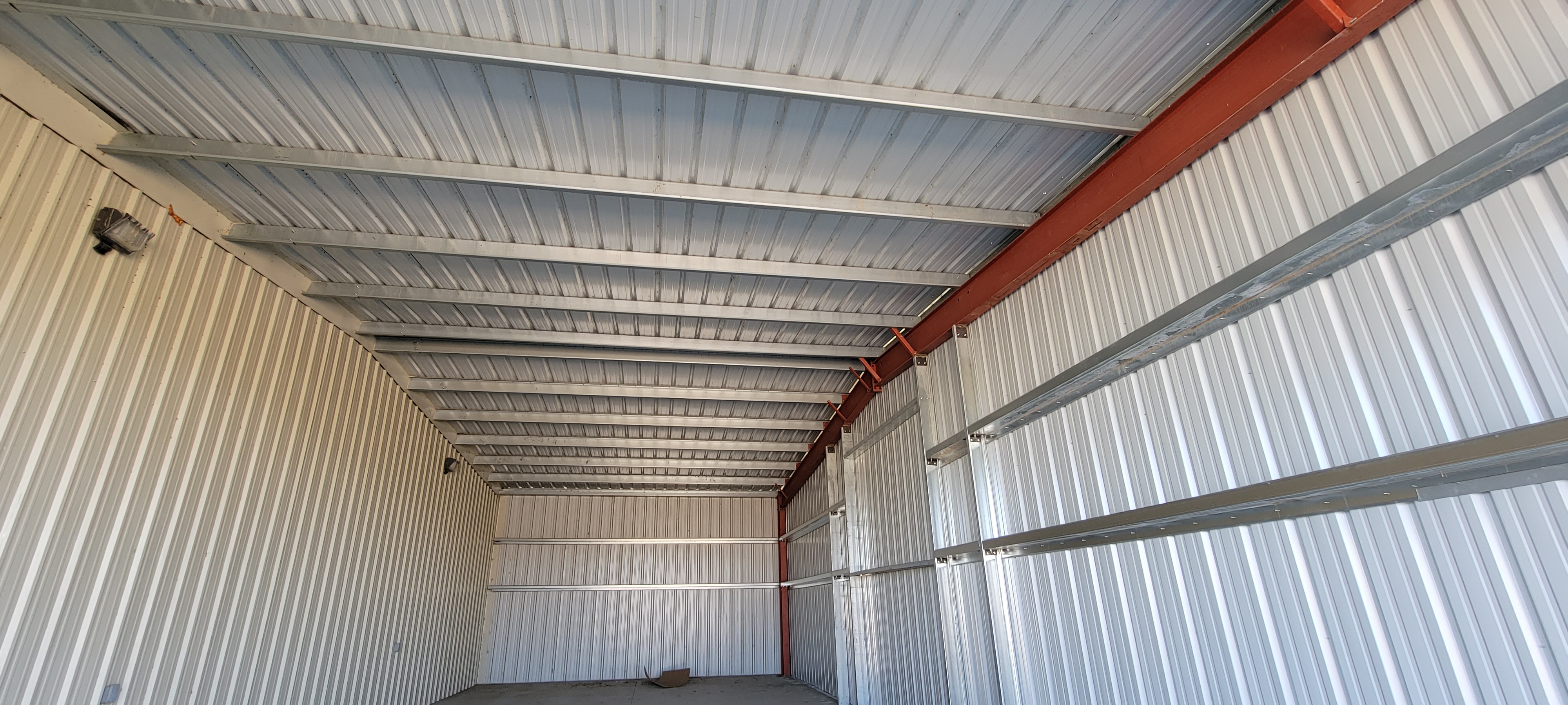 Gallery Image : Advanced General Contractor, Inc.
