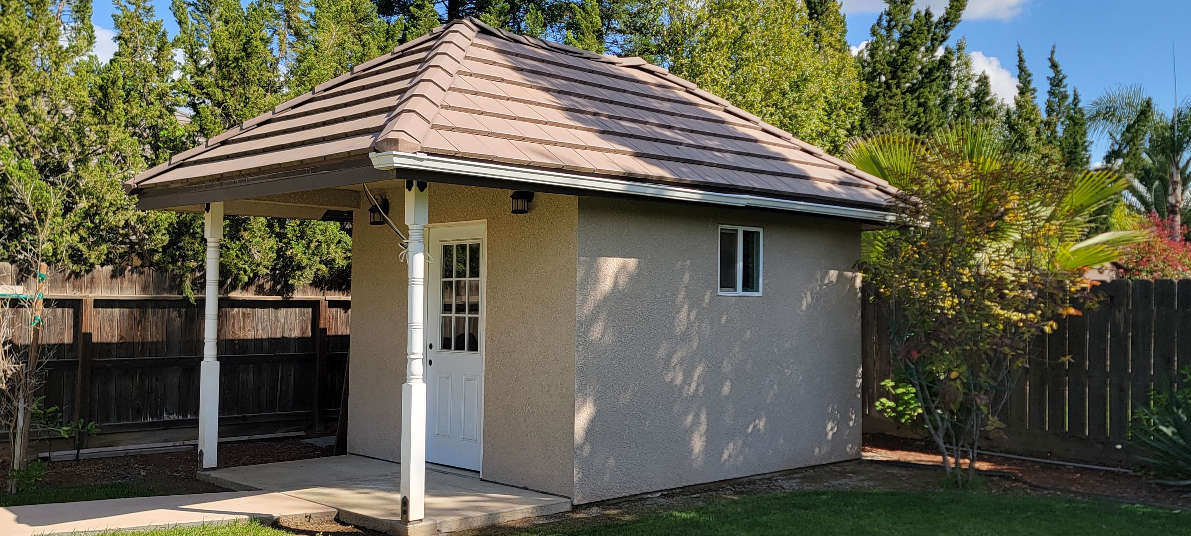 Gallery Image : Advanced General Contractor, Inc.